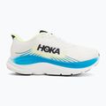 Herren-Laufschuhe HOKA Clifton 11 Wide frost/black 2