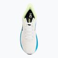 Herren-Laufschuhe HOKA Clifton 11 Wide frost/black 5