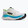 Herren-Laufschuhe HOKA Clifton 11 Wide frost/black