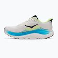 Herren-Laufschuhe HOKA Clifton 11 Wide frost/black 3