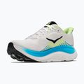 Herren-Laufschuhe HOKA Clifton 11 Wide frost/black 4