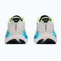 Herren-Laufschuhe HOKA Clifton 11 Wide frost/black 6