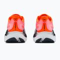 Herren-Laufschuhe HOKA Clifton 11 Wide neon tangerine/frost 5