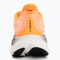 Herren-Laufschuhe HOKA Clifton 11 Wide neon tangerine/frost 6