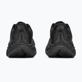 Herren-Laufschuhe HOKA Clifton 11 X-Wide black/black 6