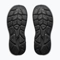 Herren-Laufschuhe HOKA Clifton 11 X-Wide black/black 7