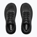 Herren-Laufschuhe HOKA Clifton 11 X-Wide black/black 8