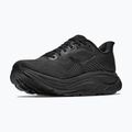 Laufschuhe für Damen HOKA Clifton 11 X-Wide black/black 4