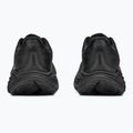 Laufschuhe für Damen HOKA Clifton 11 X-Wide black/black 6