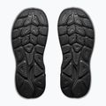Laufschuhe für Damen HOKA Clifton 11 X-Wide black/black 7