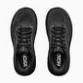 Laufschuhe für Damen HOKA Clifton 11 X-Wide black/black 8