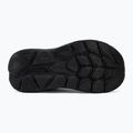 Laufschuhe für Damen HOKA Clifton 11 X-Wide black/black 4