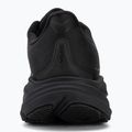 Laufschuhe für Damen HOKA Clifton 11 X-Wide black/black 6