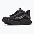 Herren-Laufschuhe HOKA Clifton 11 GTX Wide black/black 4