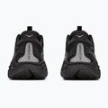 Herren-Laufschuhe HOKA Clifton 11 GTX Wide black/black 6