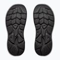 Herren-Laufschuhe HOKA Clifton 11 GTX Wide black/black 7