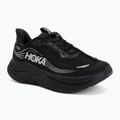 Herren-Laufschuhe HOKA Clifton 11 GTX Wide black/black