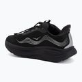 Herren-Laufschuhe HOKA Clifton 11 GTX Wide black/black 3