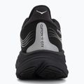 Herren-Laufschuhe HOKA Clifton 11 GTX Wide black/black 6