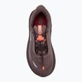 Laufschuhe für Damen HOKA Clifton 11 GTX Wide smoky quartz/deep mauve 5