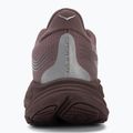 Laufschuhe für Damen HOKA Clifton 11 GTX Wide smoky quartz/deep mauve 6