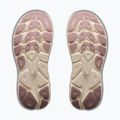 Laufschuhe für Damen HOKA Clifton 11 GLM pink opal/quartzite 6