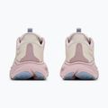 Laufschuhe für Damen HOKA Clifton 11 GTX GLM alabaster/pink opal 6
