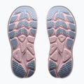 Laufschuhe für Damen HOKA Clifton 11 GTX GLM alabaster/pink opal 7