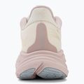 Laufschuhe für Damen HOKA Clifton 11 GTX GLM alabaster/pink opal 6