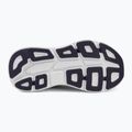 Laufschuhe für Damen HOKA Bondi 9 black/neon dragonfruit 4