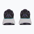 Laufschuhe für Damen HOKA Bondi 9 black/neon dragonfruit 4