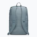Stadtrucksack Under Armour Triumph Campus 23 l jasper blue/jasper blue/serpentine 2