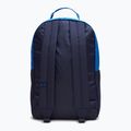 City-Rucksack Under Armour Loudon 25 l blue atlantis/washed navy/washed navy 2