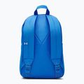 Under Armour UA Loudon Lite 20 l Stadtrucksack blue atlantis/blue atlantis/white 2