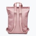 Damen City-Rucksack Under Armour Studio Lite 16 l tourmaline pink/maroon mist 2