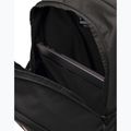 Under Armour Rucksack Hustle Lite 26,5 l schwarz/racer rot 4