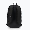 Under Armour Rucksack Hustle Lite 26,5 l schwarz/castlerock 3
