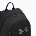 Under Armour Rucksack Hustle Lite 26,5 l schwarz/castlerock 4
