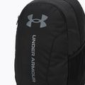 Under Armour Rucksack Hustle Lite 26,5 l schwarz/castlerock 5