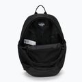 Under Armour Rucksack Hustle Lite 26,5 l schwarz/castlerock 7