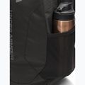 Under Armour Rucksack Hustle Lite 26,5 l schwarz/castlerock 10
