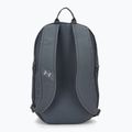 Under Armour Rucksack Hustle Lite 26,5 l Castlerock/Steel 3