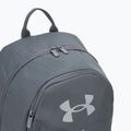 Under Armour Rucksack Hustle Lite 26,5 l Castlerock/Steel 4