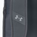 Under Armour Rucksack Hustle Lite 26,5 l Castlerock/Steel 6