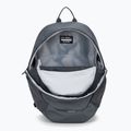 Under Armour Rucksack Hustle Lite 26,5 l Castlerock/Steel 7