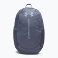 Under Armour Rucksack Hustle Lite 26,5 l Castlerock/Steel 8