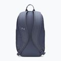 Under Armour Rucksack Hustle Lite 26,5 l Castlerock/Steel 9