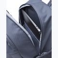 Under Armour Rucksack Hustle Lite 26,5 l Castlerock/Steel 11
