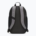 Rucksack Under Armour Hustle Sport 6.0 26 l Castlerock/Black/Black 2