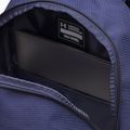 Rucksack Under Armour Hustle Lite 26.5 l midnight navy/steel 4